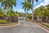 390 Pualoa Nani Pl - Photo 44