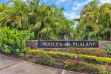390 Pualoa Nani Pl - Photo 45