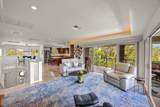 390 Pualoa Nani Pl - Photo 6