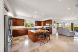 390 Pualoa Nani Pl - Photo 8