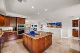 390 Pualoa Nani Pl - Photo 9