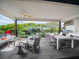 78 Kai Malu Dr - Photo 14