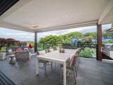 78 Kai Malu Dr - Photo 16