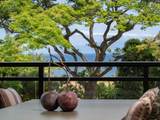 78 Kai Malu Dr - Photo 17