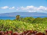 78 Kai Malu Dr - Photo 18
