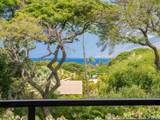 78 Kai Malu Dr - Photo 19