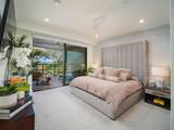 78 Kai Malu Dr - Photo 26