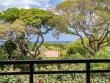78 Kai Malu Dr - Photo 28