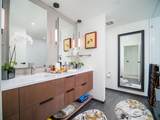 78 Kai Malu Dr - Photo 31