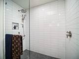 78 Kai Malu Dr - Photo 32
