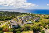 78 Kai Malu Dr - Photo 43