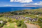 78 Kai Malu Dr - Photo 49