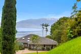 9314 Kula Hwy - Photo 1