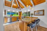 9314 Kula Hwy - Photo 11