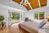 9314 Kula Hwy - Photo 12