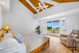 9314 Kula Hwy - Photo 13