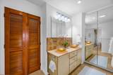 9314 Kula Hwy - Photo 14