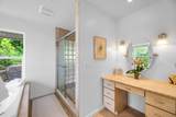 9314 Kula Hwy - Photo 15