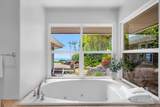 9314 Kula Hwy - Photo 16