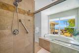 9314 Kula Hwy - Photo 17