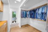 9314 Kula Hwy - Photo 18