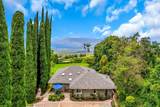 9314 Kula Hwy - Photo 2