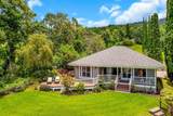 9314 Kula Hwy - Photo 20