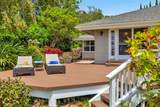 9314 Kula Hwy - Photo 21