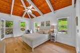 9314 Kula Hwy - Photo 22