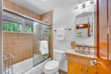 9314 Kula Hwy - Photo 23