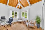 9314 Kula Hwy - Photo 24