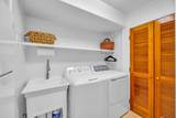 9314 Kula Hwy - Photo 25