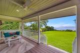 9314 Kula Hwy - Photo 27