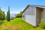 9314 Kula Hwy - Photo 28