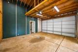 9314 Kula Hwy - Photo 29