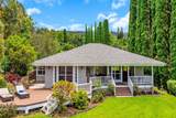 9314 Kula Hwy - Photo 3