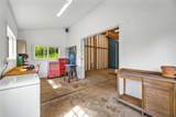 9314 Kula Hwy - Photo 31
