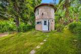 9314 Kula Hwy - Photo 32