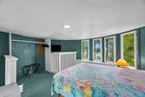 9314 Kula Hwy - Photo 35