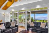 9314 Kula Hwy - Photo 4