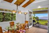 9314 Kula Hwy - Photo 5