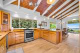 9314 Kula Hwy - Photo 6
