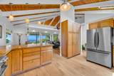 9314 Kula Hwy - Photo 7