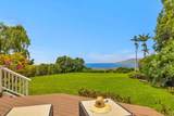 9314 Kula Hwy - Photo 9