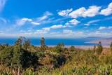 0 Haleakala Hwy - Photo 11