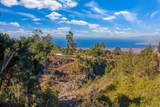 0 Haleakala Hwy - Photo 12