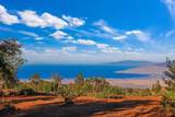 0 Haleakala Hwy - Photo 3