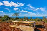 0 Haleakala Hwy - Photo 9