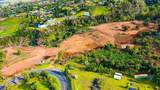 0 Haleakala Hwy - Photo 15