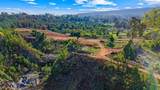 0 Haleakala Hwy - Photo 16
